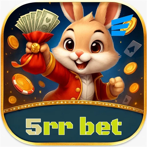 5rr bet : Acesse o melhor cassino online e faça seu login agora mesmo