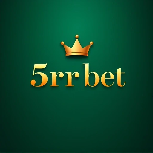 5rr bet