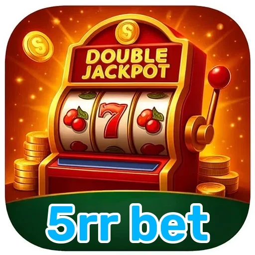 5rr bet Jogos