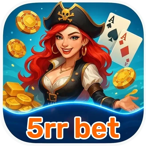 5rr bet: Descubra Os Melhores Caça-Níqueis Para Ganhar Prêmios