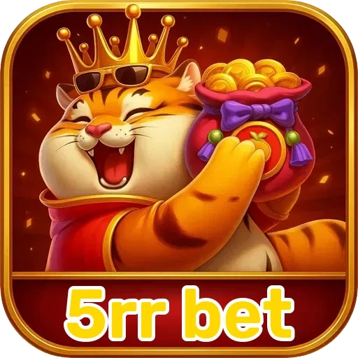 5rr bet Eventos Esportivos
