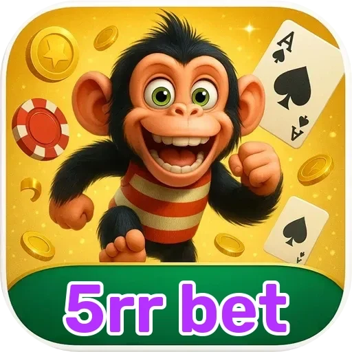 5rr bet Suporte 24/7