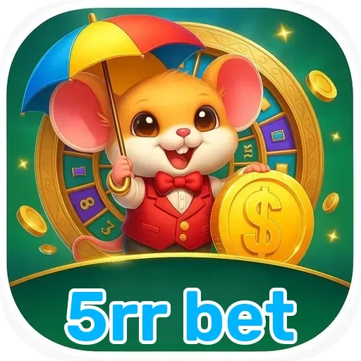 5rr bet: Descubra os Segredos da Seção VIP e Seus Benefícios Exclusivos!